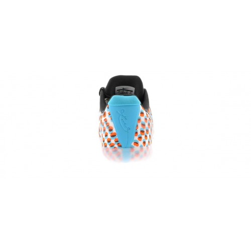 Кроссы Nike Kobe 11 3D - мужская сетка размеров