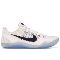 Кроссовки Nike Kobe 11 EM Low Fundamental