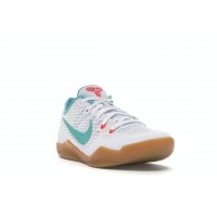 Кроссовки Nike Kobe 11 EM Low Summer Pack