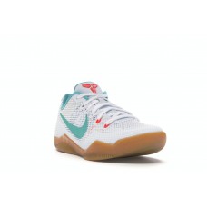 Кроссовки Nike Kobe 11 EM Low Summer Pack