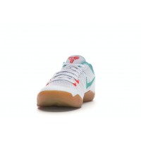 Кроссовки Nike Kobe 11 EM Low Summer Pack