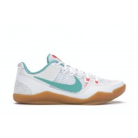Кроссовки Nike Kobe 11 EM Low Summer Pack