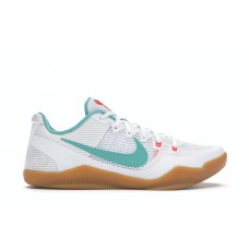 Кроссовки Nike Kobe 11 EM Low Summer Pack