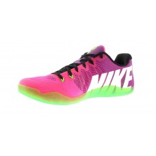 Кроссовки Nike Kobe 11 EM Low Mambacurial