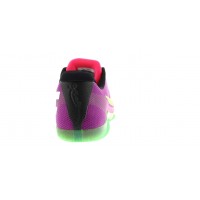 Кроссовки Nike Kobe 11 EM Low Mambacurial