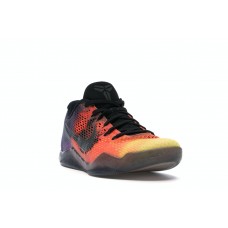 Кроссовки Nike Kobe 11 Sunset