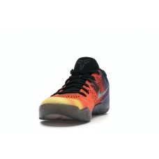 Кроссовки Nike Kobe 11 Sunset