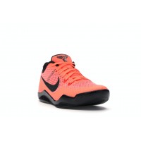 Кроссовки Nike Kobe 11 EM Low Barcelona