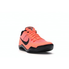 Кроссовки Nike Kobe 11 EM Low Barcelona