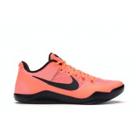 Кроссовки Nike Kobe 11 EM Low Barcelona