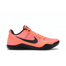 Кроссовки Nike Kobe 11 EM Low Barcelona