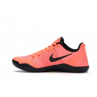 Кроссовки Nike Kobe 11 EM Low Barcelona