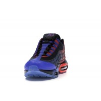 Nike Air Max 95 Doernbecher 15th Anniversary