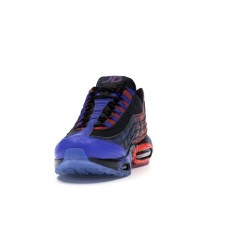Nike Air Max 95 Doernbecher 15th Anniversary