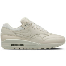 Женские Nike Air Max 1 Pinnacle Light Bone (W)