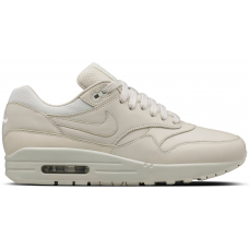 Женские кроссовки Nike Air Max 1 Pinnacle Light Bone (W)