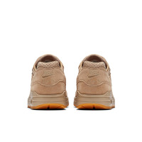 Женские Nike Air Max 1 Pinnacle Linen Linen Gum (W)