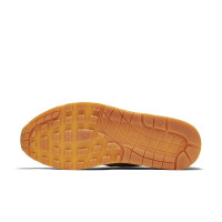 Женские Nike Air Max 1 Pinnacle Linen Linen Gum (W)