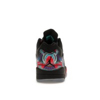 Jordan 5 Retro Low Chinese New Year
