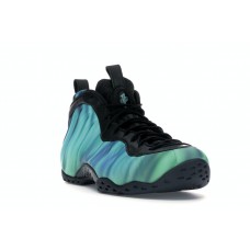 Кроссовки Nike Air Foamposite One Northern Lights