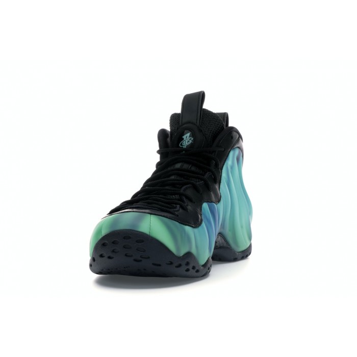 Nike Air Foamposite One Northern Lights