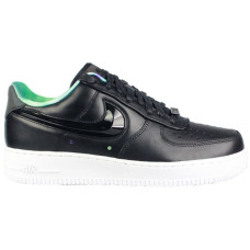 Nike Air Force 1 Low Northern Lights