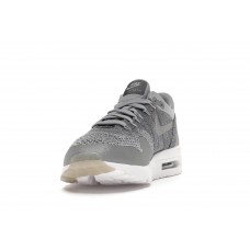 Кроссовки Nike Air Max 1 Ultra Wolf Grey