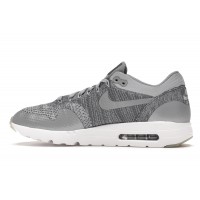 Кроссовки Nike Air Max 1 Ultra Wolf Grey