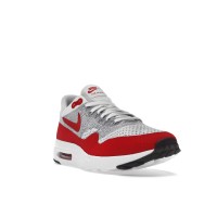 Кроссовки Nike Air Max 1 Flyknit OG