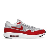 Кроссовки Nike Air Max 1 Flyknit OG