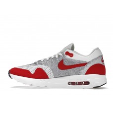 Кроссовки Nike Air Max 1 Flyknit OG