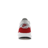 Кроссовки Nike Air Max 1 Flyknit OG