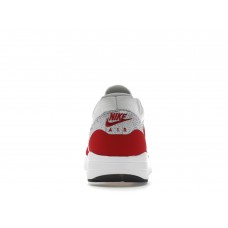 Кроссовки Nike Air Max 1 Flyknit OG