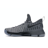 Nike KD 9 Fairmount