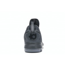 Кроссовки Nike KD 9 Battle Grey