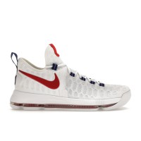 Кроссовки Nike KD 9 USA