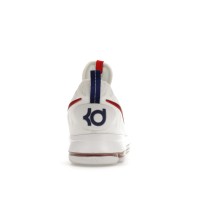 Кроссовки Nike KD 9 USA