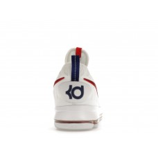 Кроссовки Nike KD 9 USA