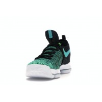 Кроссовки Nike KD 9 Birds of Paradise