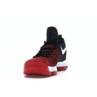 Кроссовки Nike KD 9 Hard Work