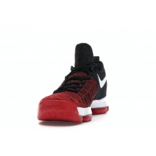 Кроссовки Nike KD 9 Hard Work