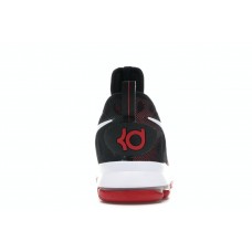 Кроссовки Nike KD 9 Hard Work