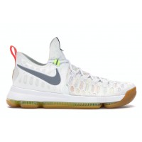 Кроссовки Nike KD 9 Summer Pack