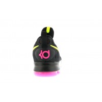 Кроссовки Nike KD 9 Unlimited