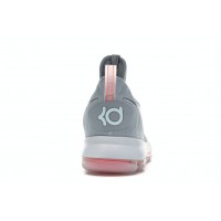Кроссовки Nike KD 9 Pre-Heat
