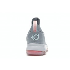 Кроссовки Nike KD 9 Pre-Heat