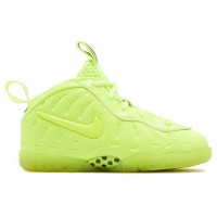Кроссовки для малыша Nike Little Posite One Volt (TD)