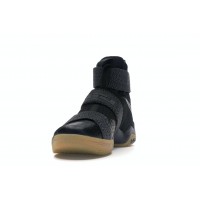 Кроссовки Nike LeBron Zoom Soldier 10 Black Gum