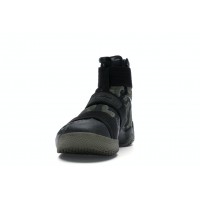 Кроссовки Nike LeBron Zoom Soldier 10 SFG Camo