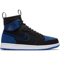 Jordan 1 Retro High Ultra Royal